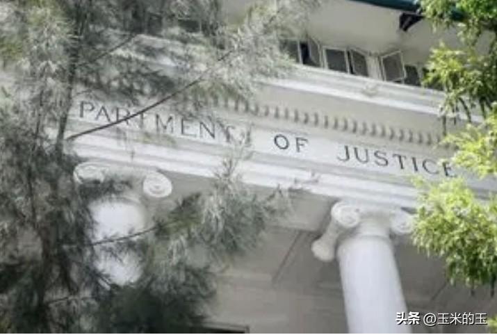 菲律宾司法部于周一宣布，已向该部正在调查的五项防洪项目中的被告方发出传票，这些项