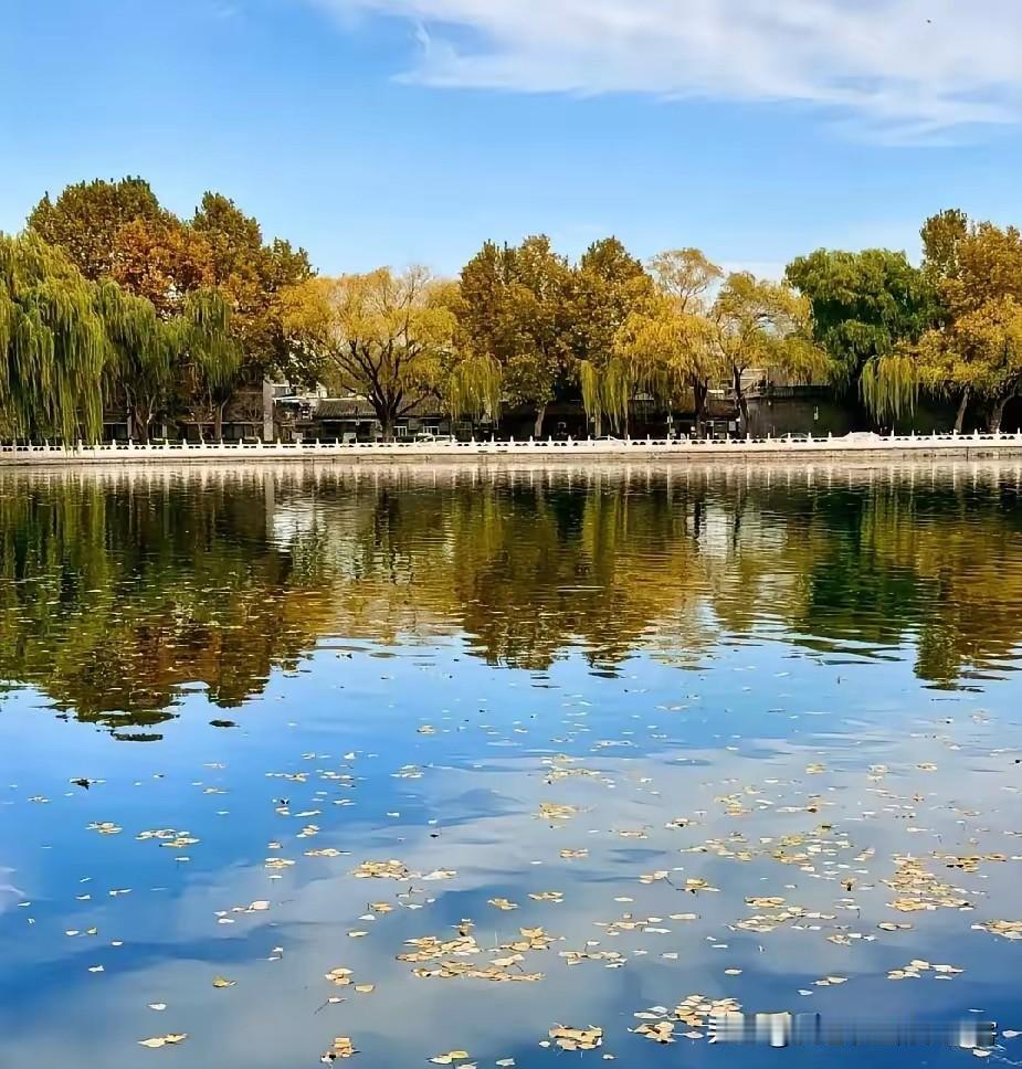 昨晚吃饭，老公突然说，要是和日本打起来，他要去支援前线，我差点喷饭。真没想到，连