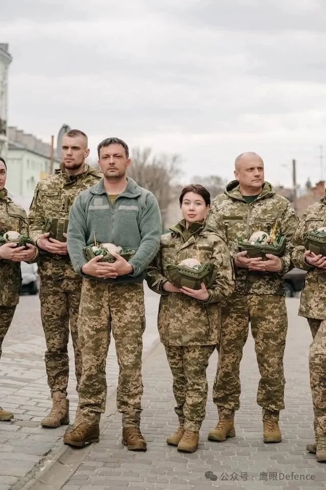 烽火问鼎计划 从当地时间昨天下午16点开始，俄乌“复活节停火”已经正式开始，本次