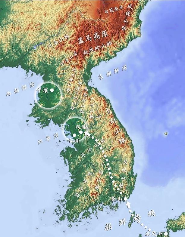 日本做梦都没想到，自己精心推演的“台湾有事”，最后竟然变成了“半岛火海”。现在的