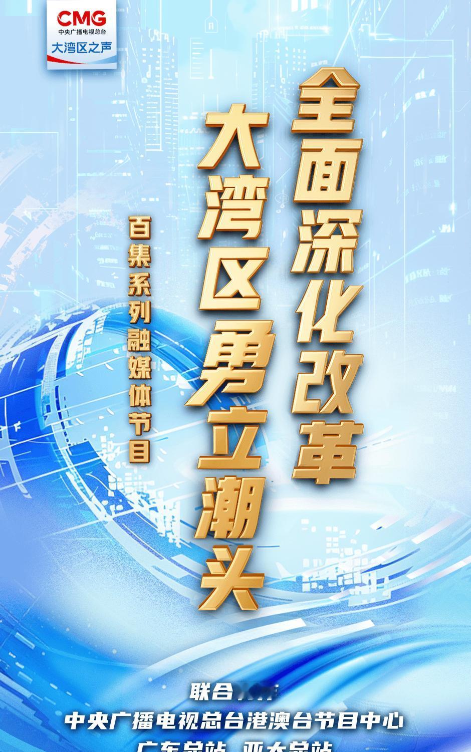 巴西网红Miguel Müller都成了带货达人，直播带货18万粉丝，去年就种草