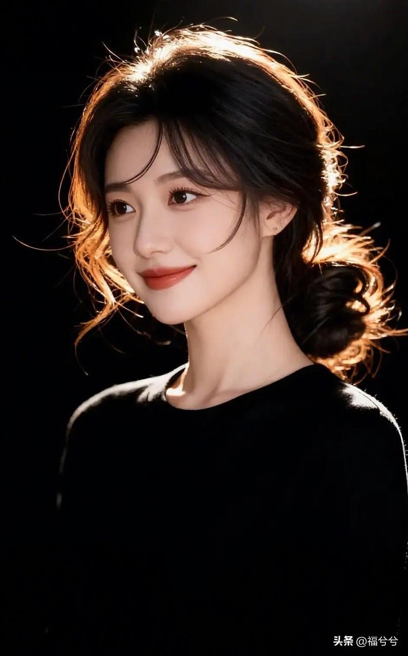 男人的世界，真有长久爱情吗？

刚开始，你怎么都好。

能吃是福，能喝是爽。
