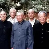 1939年鲁北凌县大宗家一带，两千余名日寇步兵、五百余名骑兵，突然包围了龙书金率