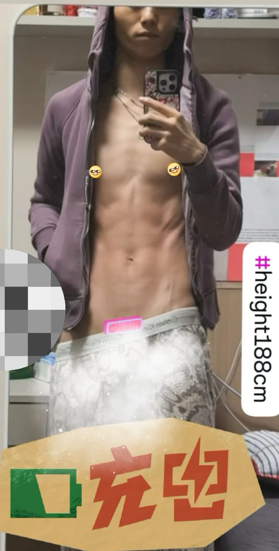 没有人 会永远18 岁 💀💓💀