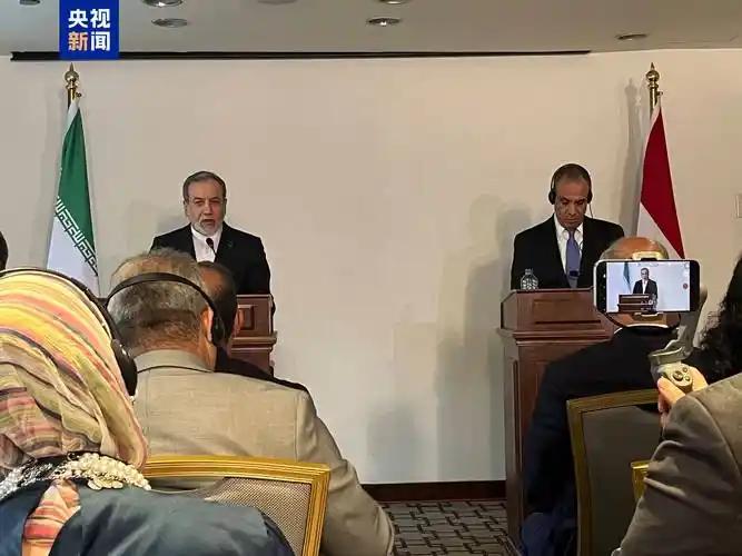 伊朗掀桌！欧洲三国逼宫联合国，核协议真要凉了？

伊朗突然砸下一张硬牌！欧洲三国