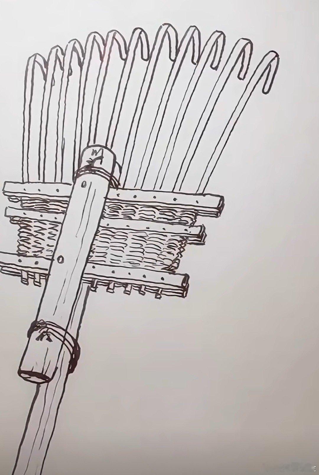 你当地方言叫什么？ ​​​