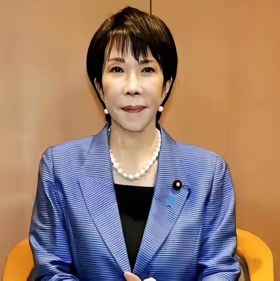 直说了吧，如果中国体育代表团缺席了名古屋亚运会，最终的结果绝不是中国被亚洲体育孤