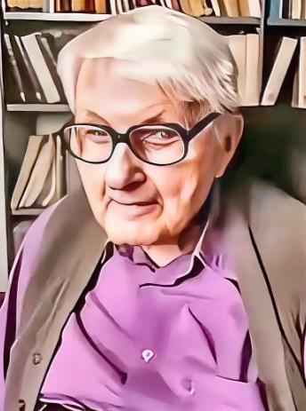 1941年，西方把青霉素列为军事机密，导致中国老百姓和军人伤口发炎红肿后，因为没