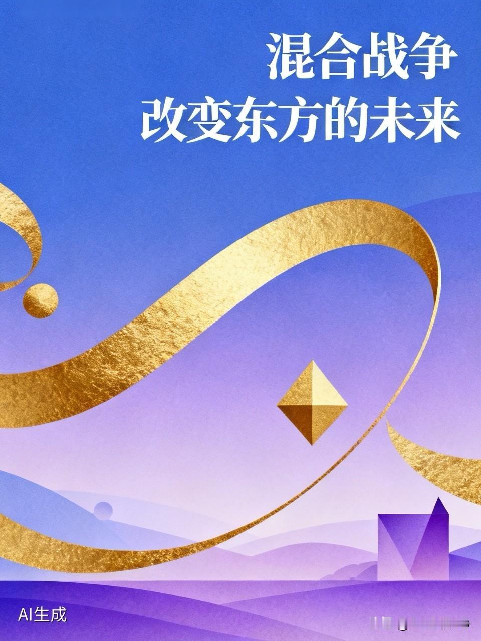 国内把好黄豆出口，又进口便宜黄豆，这事儿乍一看挺让人摸不着头脑。黄豆可是个全能选