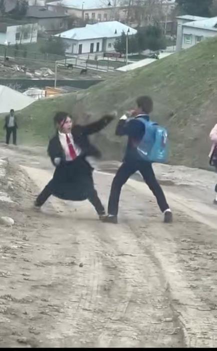 没想到吧，我也没想到。