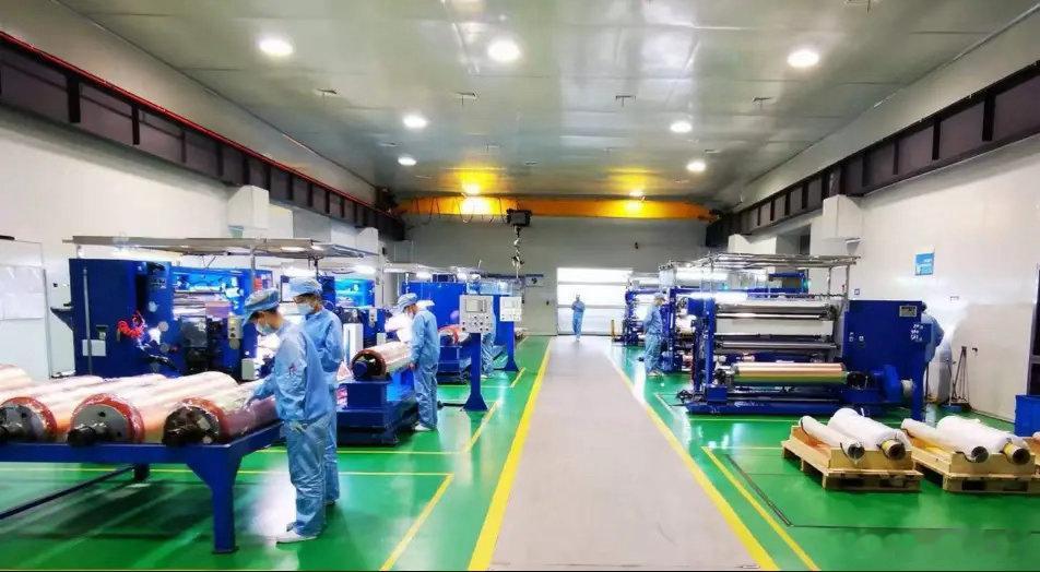 7月19日晚间， 铜冠铜箔 （301217）发布2026年半年度业绩预告显示，公
