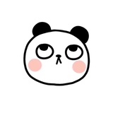 杨喜爱逛科技