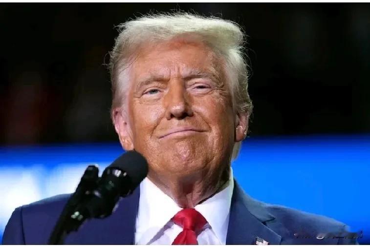 给特朗普颁一个诺贝尔和平奖
 特朗普胜选，说明美国人民还是希望世界和平。
 特朗