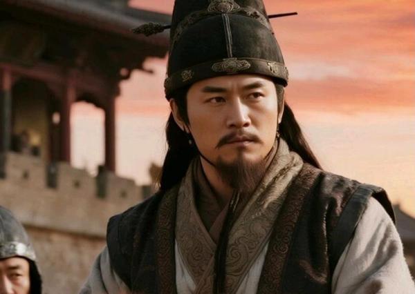 十三年大漠囚困不改初心 凭一己之力拓华夏万古格局
 
公元前138年，张骞领着百