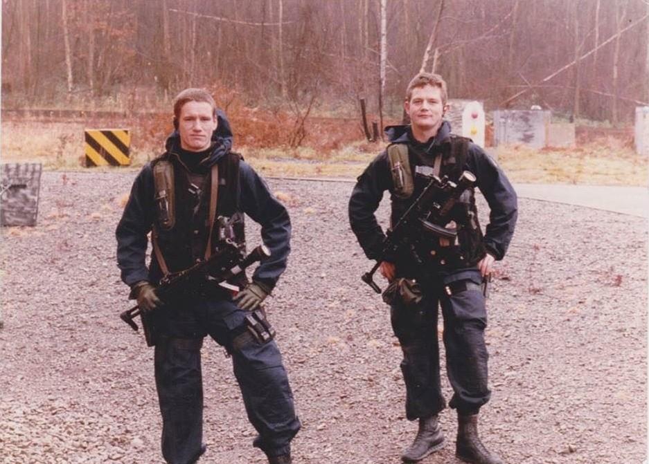 SAS
