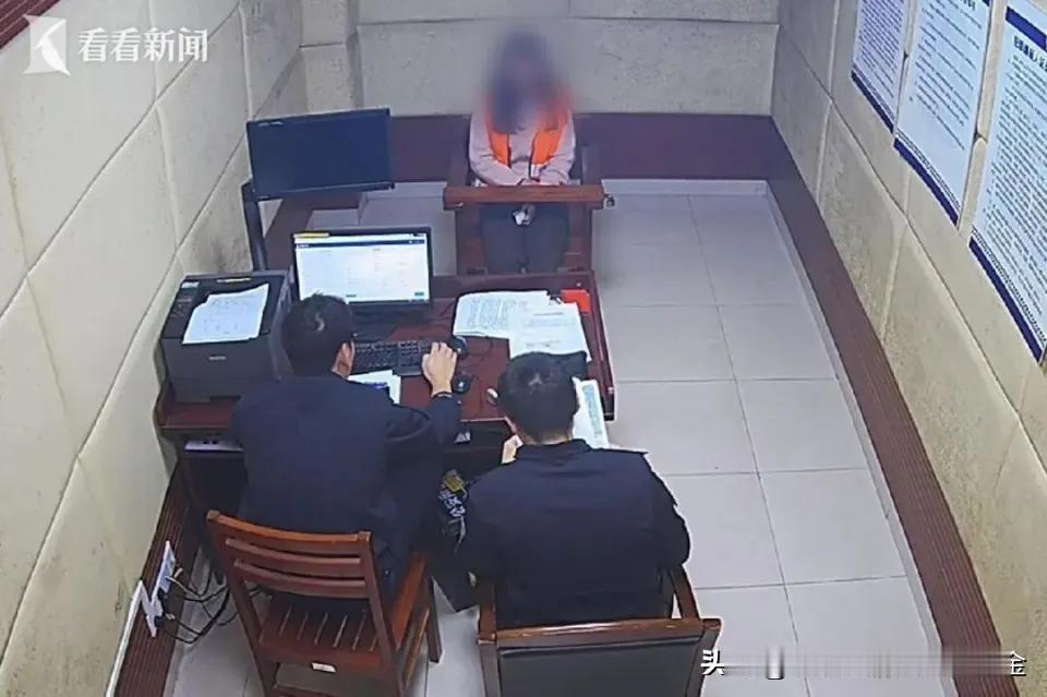 10月22日，上海浦东龚路派出所接报多小区楼道女性化妆品快递被盗，警方经21小时