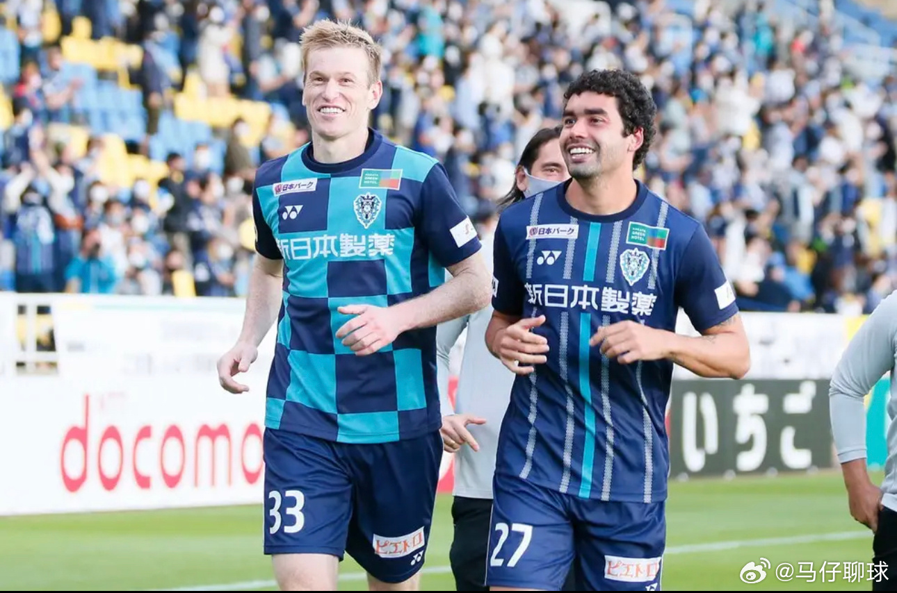 002长崎航海vs福冈黄蜂推荐：让负比分：1-1,1-2解析：长崎航海在本赛季日