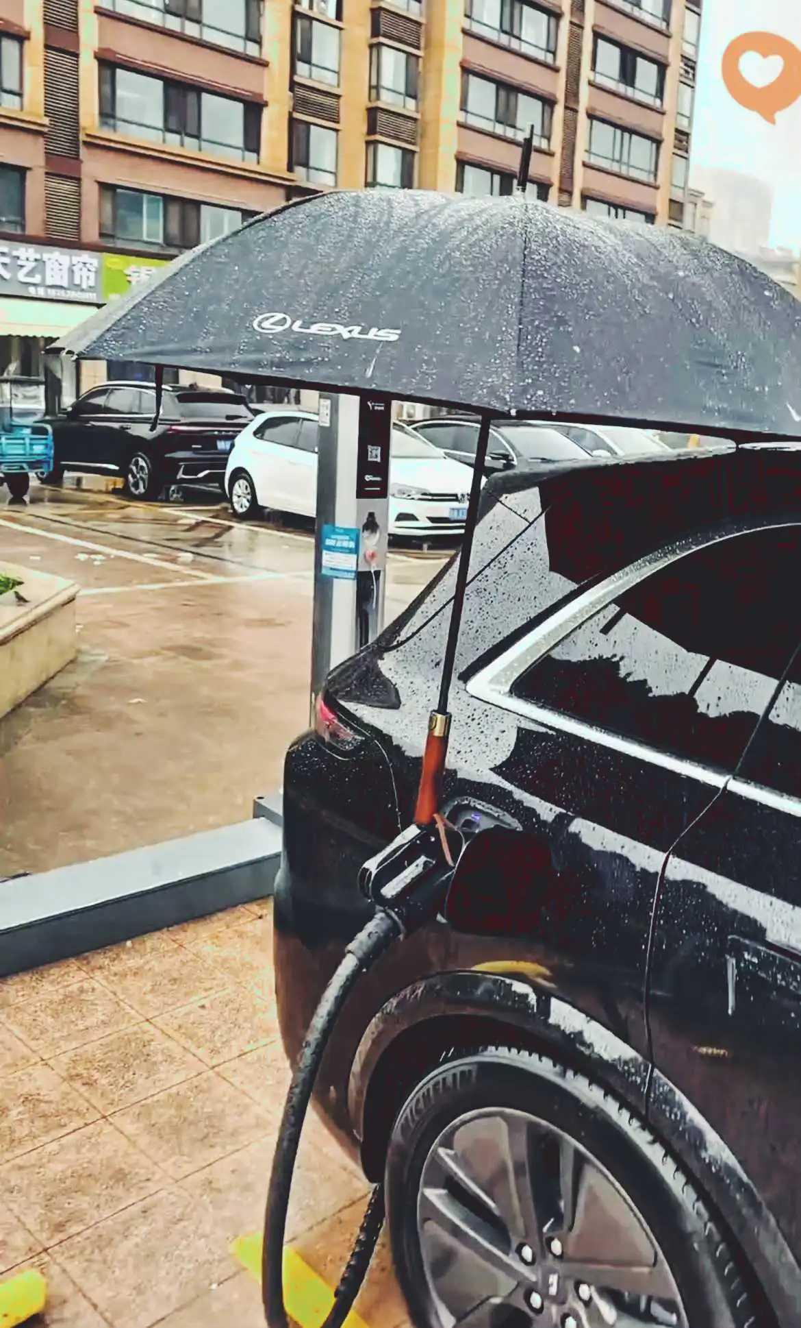 绝对天才，开这么多年车怎么没想到呢。