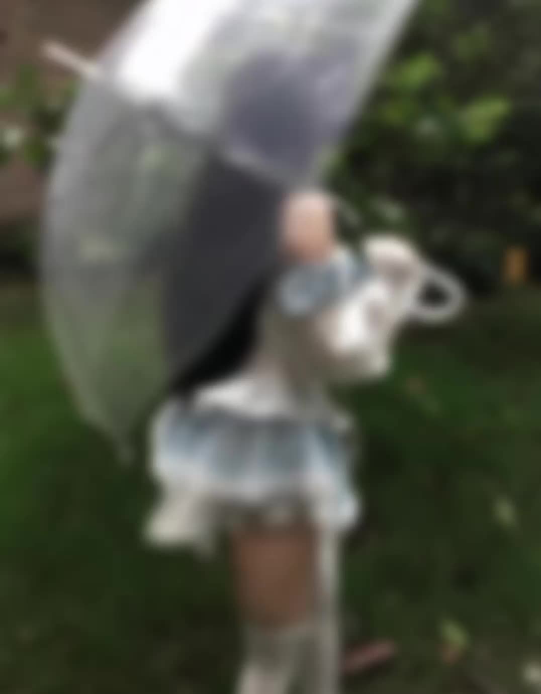 爱怎么在你的心里只剩退潮