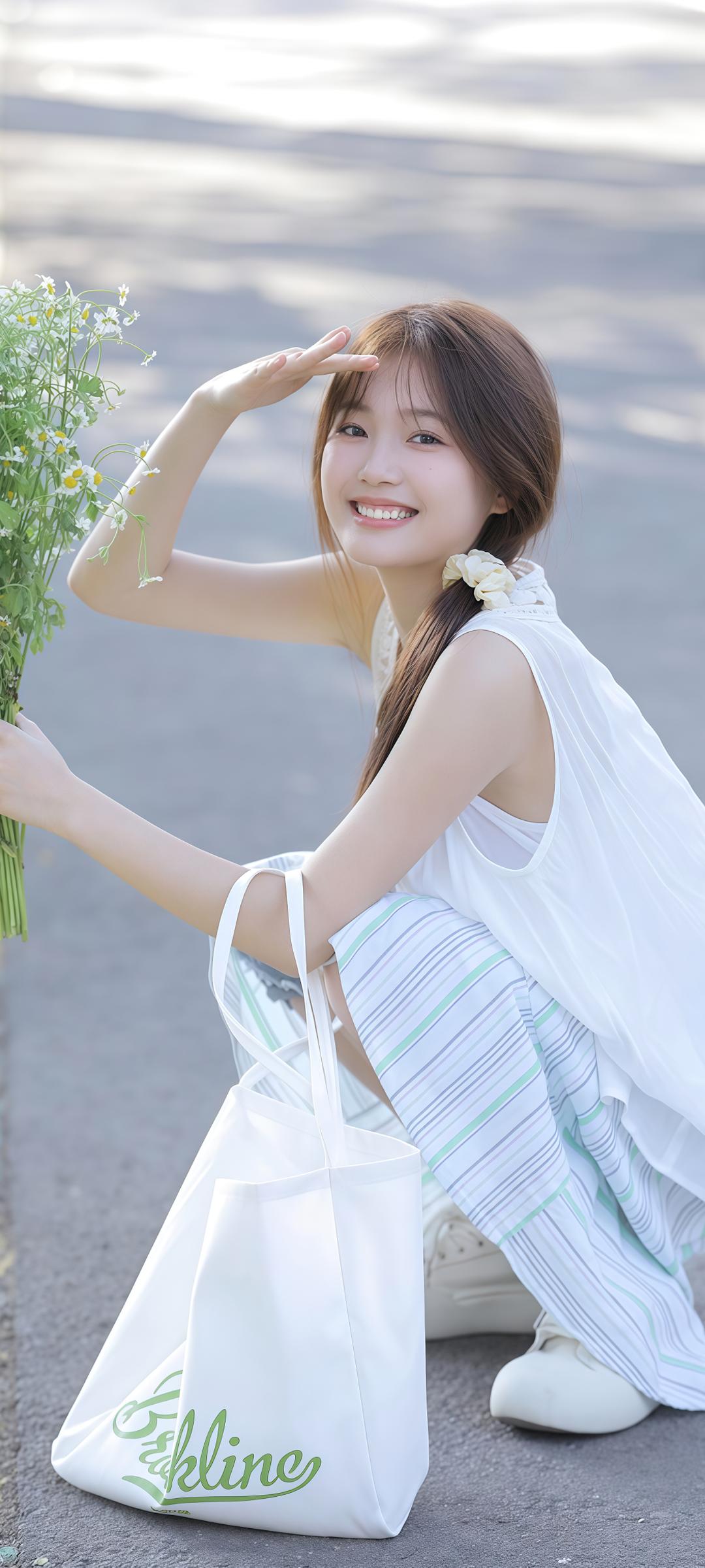 四十岁的女人最大的魅力是什么?