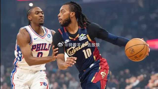 曝哈登主动提出离队想法！因续约问题想被交易 快船对此十分震惊哈登可能在交易截止日