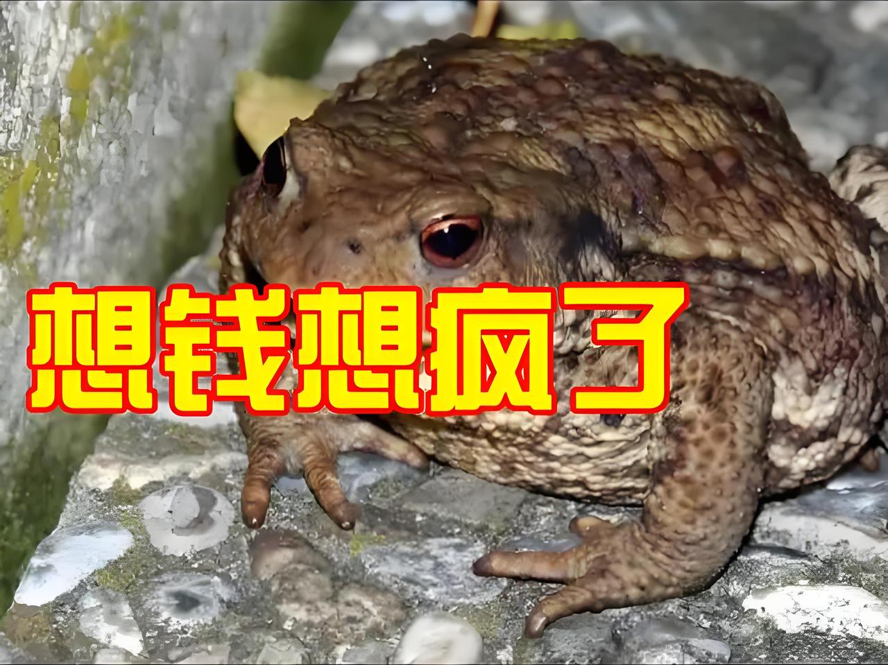 现在社会不要脸的人越来越多！
找各种借口要钱！什么人情往来，说白了：就为钱！什么