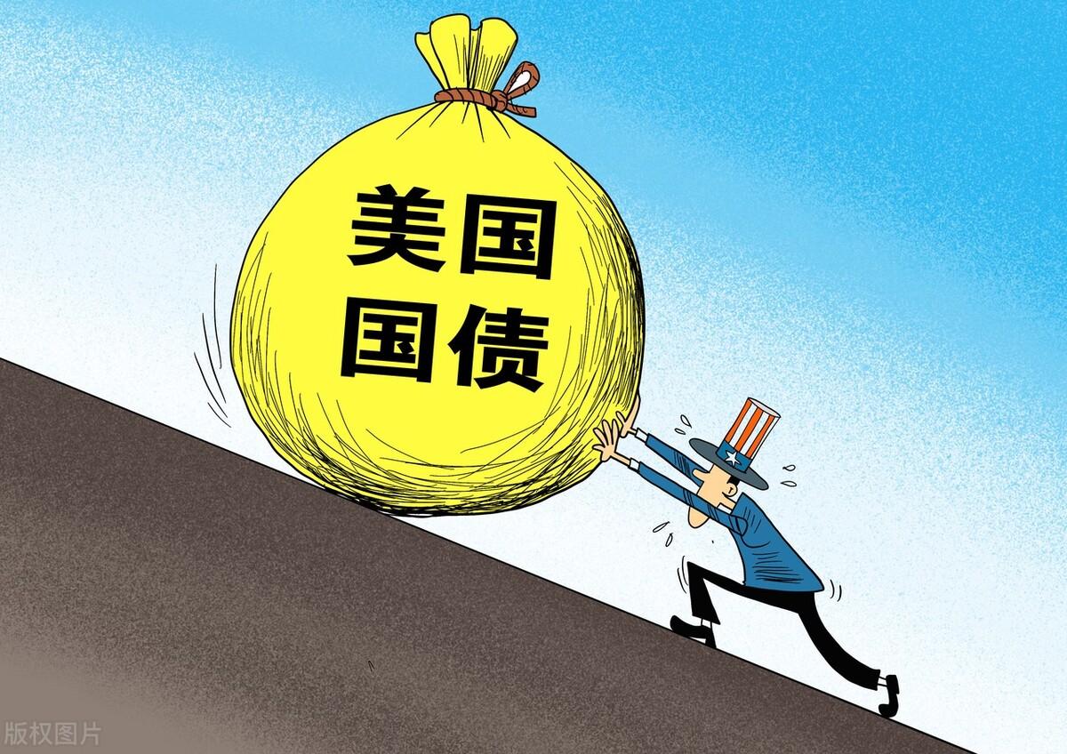 忽然就成了全球共识，这次一定吗？美国9月会降息，这次所有人竟异口同声且言之凿凿，
