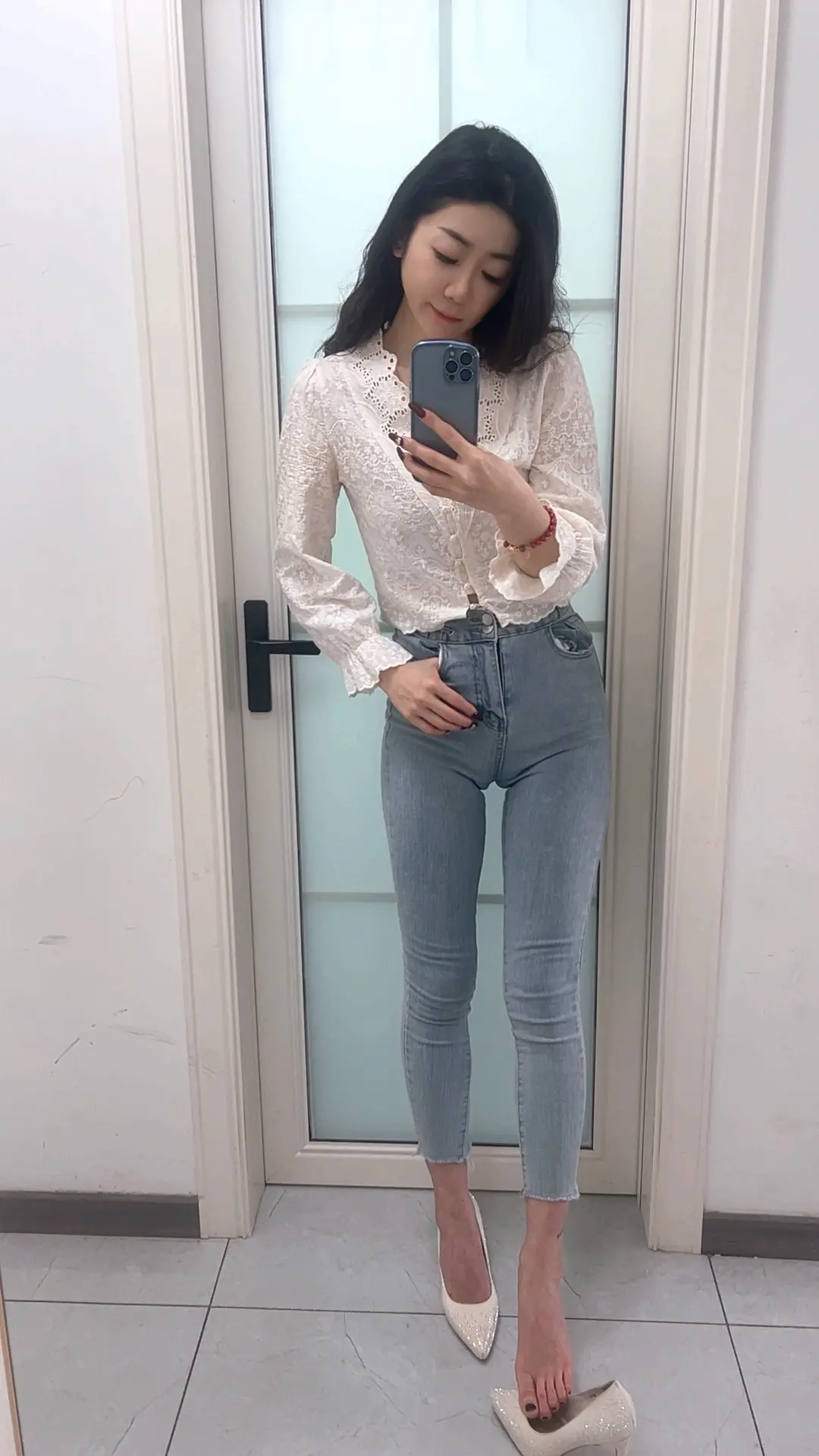 人只有对自己喜欢的东西才会上心，所以态度就是答案。