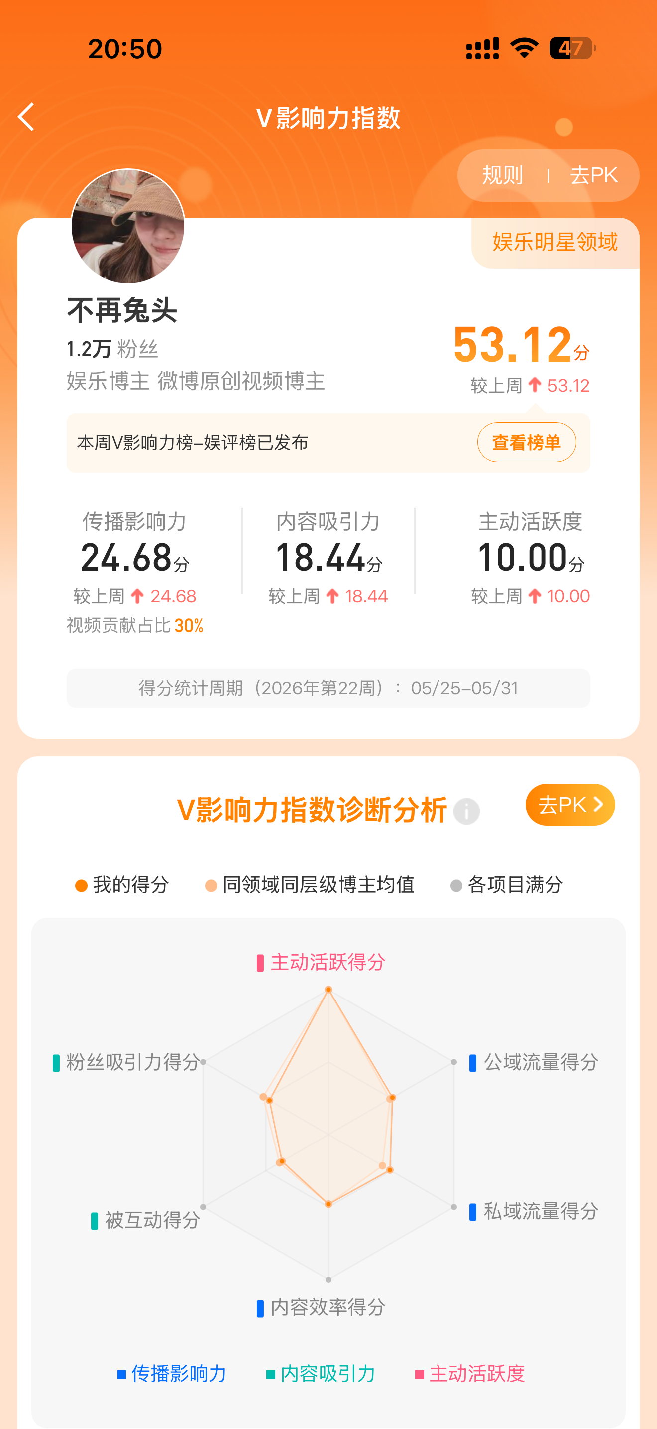 哪冒出来的这东西
