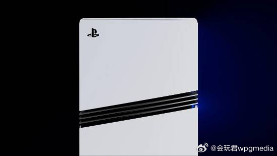 《死亡搁浅2》PS5迎来重大更新3 月 20 日消息，为了庆祝 《死亡搁浅2：冥