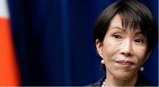 七成多日本老百姓为啥对中国一肚子火？真相扎心了：不是咱不好，是日本政府媒体联手把