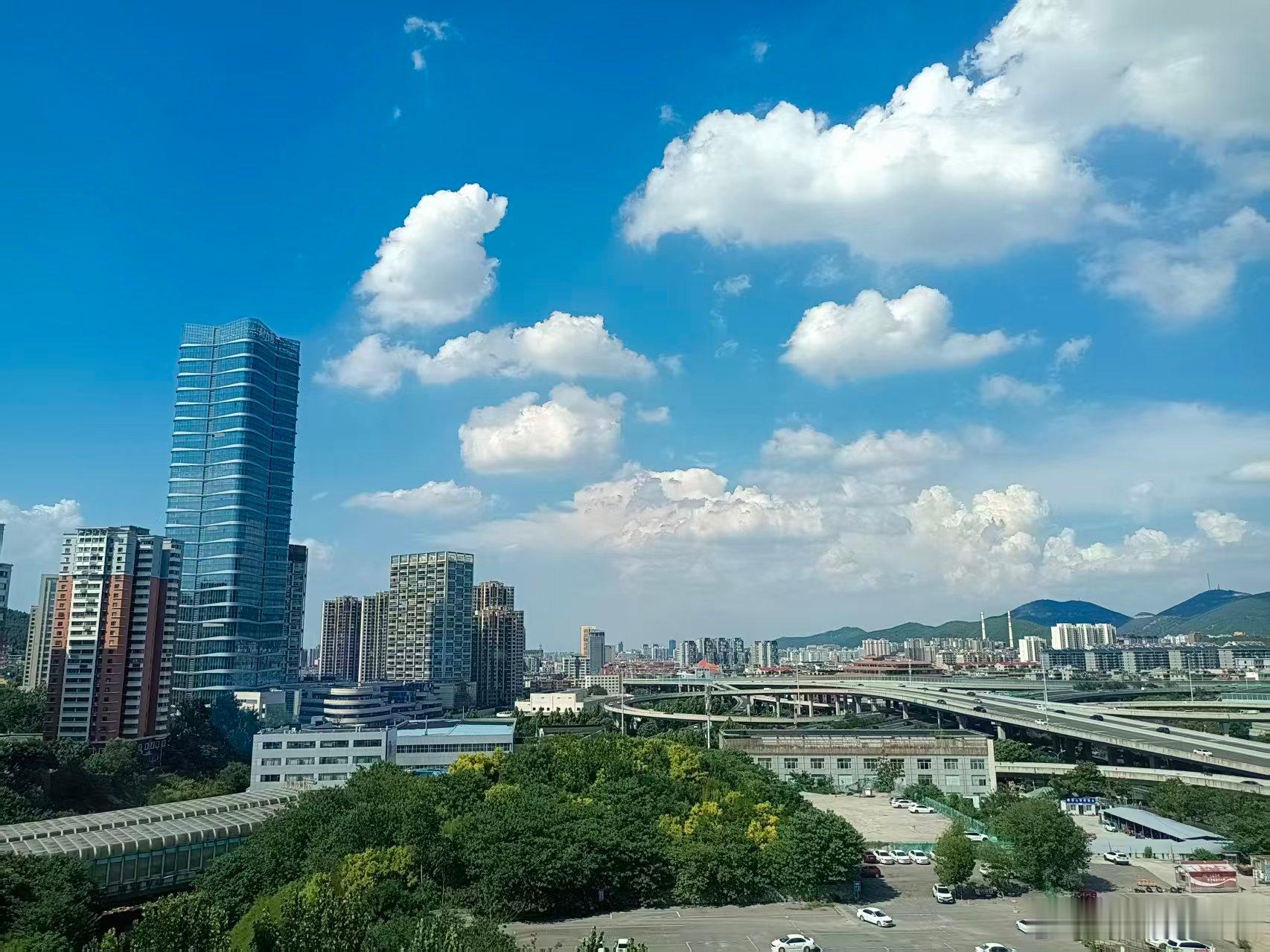 《金匮要略》中的温经汤，血多能止，血少能补，不愧是经方这个方子妙在哪儿？就妙在四