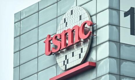 特朗普政府的副总统万斯说得毫不遮掩：如果中国大陆收回台湾，美国将面临一场经济萧条