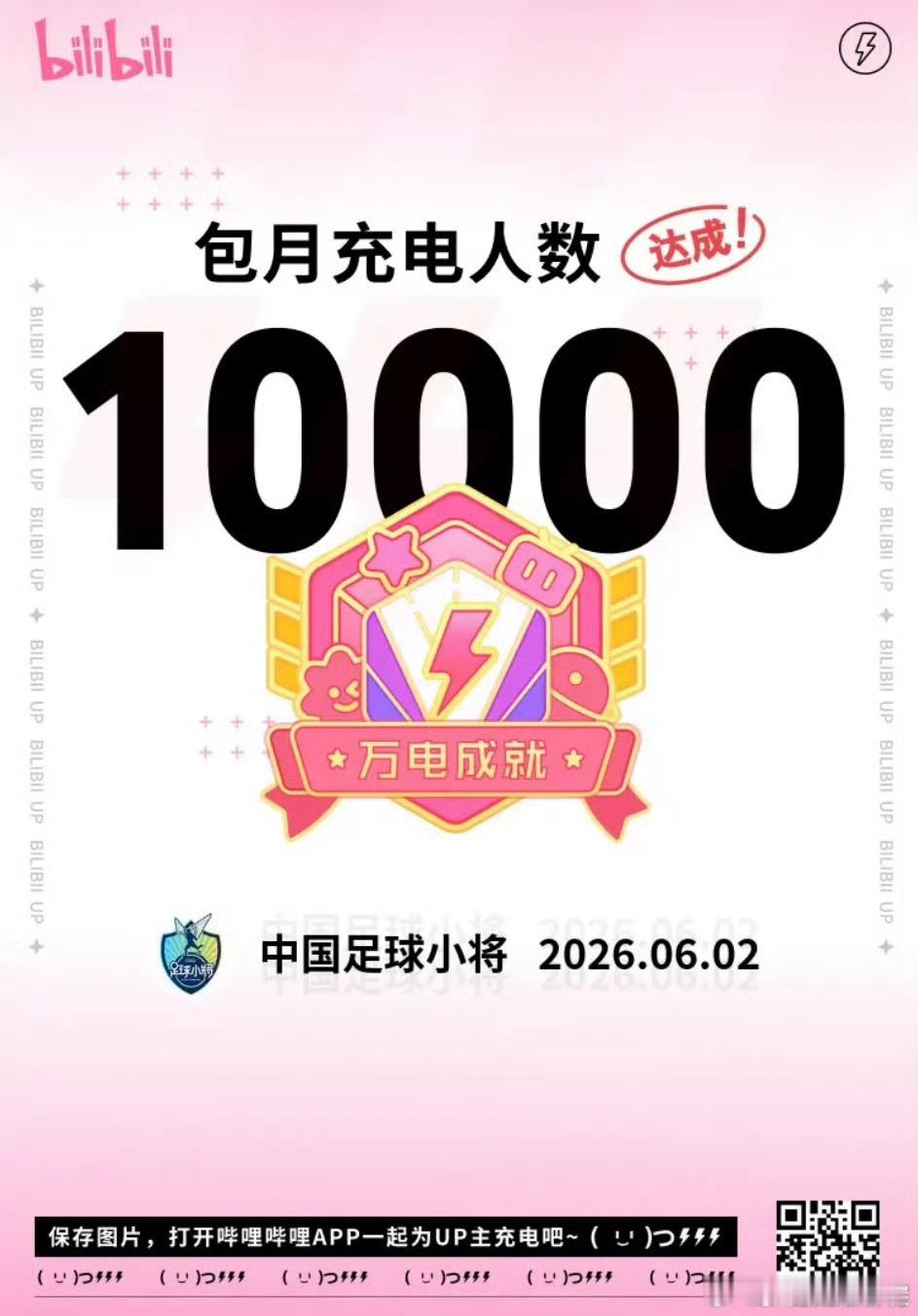 中国足球小将夺冠中国足球小将U12意大利杯夺冠 北京时间2026年6月2日，由董