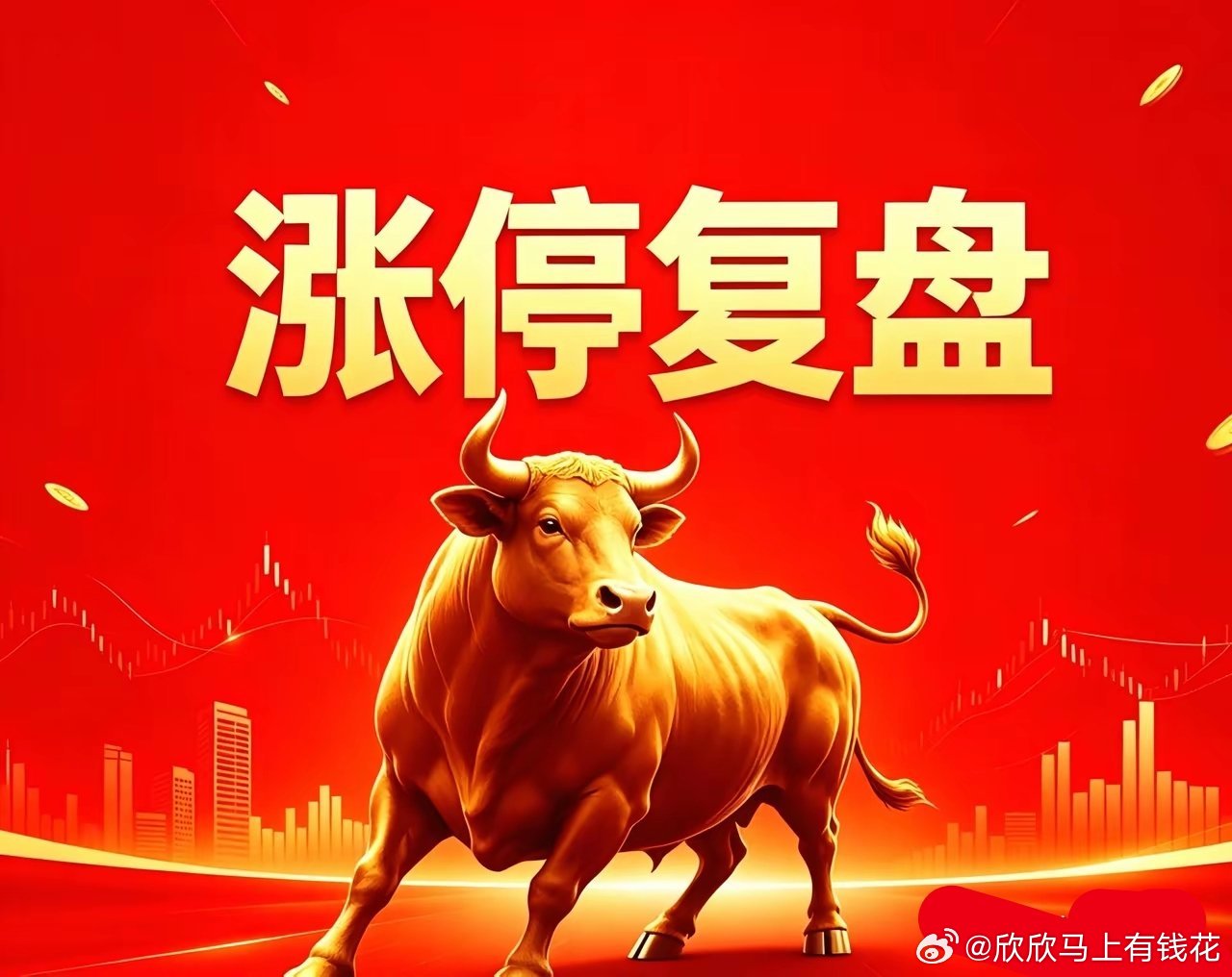 6月22日涨停复盘小金属002167东方锆业--2板-----有色锆301580