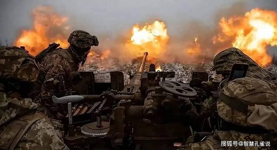 中东战火持续升级，好莱坞被深度波及，行业陷入舆论与制作双重动荡。众多明星被迫公开