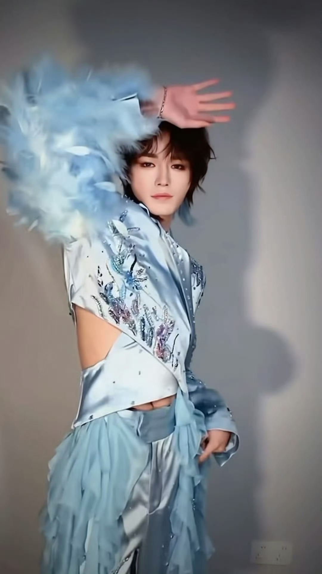宋亚轩助力宋亚轩进行曲啊啊啊啊啊啊宋亚轩在这个视频里加了什么宋亚轩cha了宋亚轩