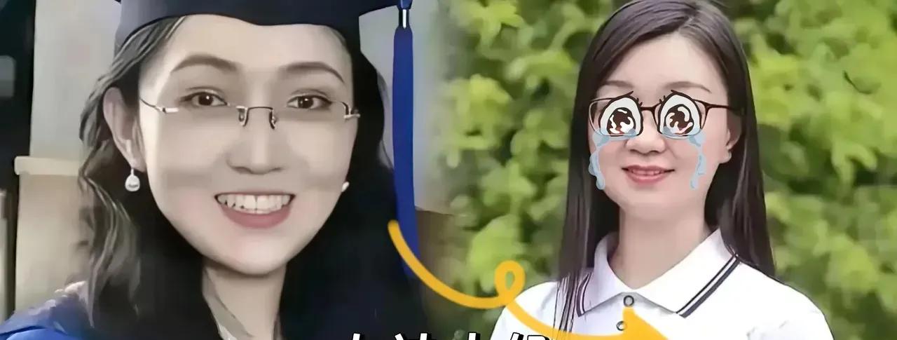 肖同学是有功的，虽然被误解，但也是功德一件。不是他这件事，有谁知道武大背后的故事