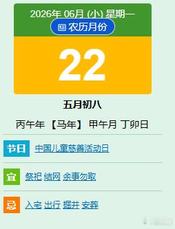 大家早上好，今天是6月22日，我是谭头！1、大家活跃起来，签到点赞，一起学习；遵