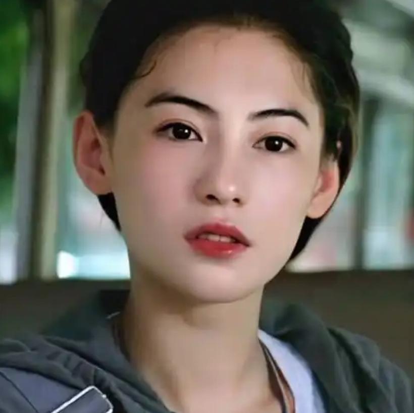 谢贤送别仪式现场曝光惊人一幕！

谢贤走了。

7月16日，89岁的谢贤因为重症
