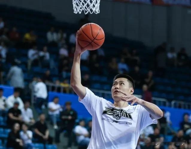 吉林男篮95：90力克北控男篮，本场比赛不得不承认的3个事实。

1. 吴昌泽在
