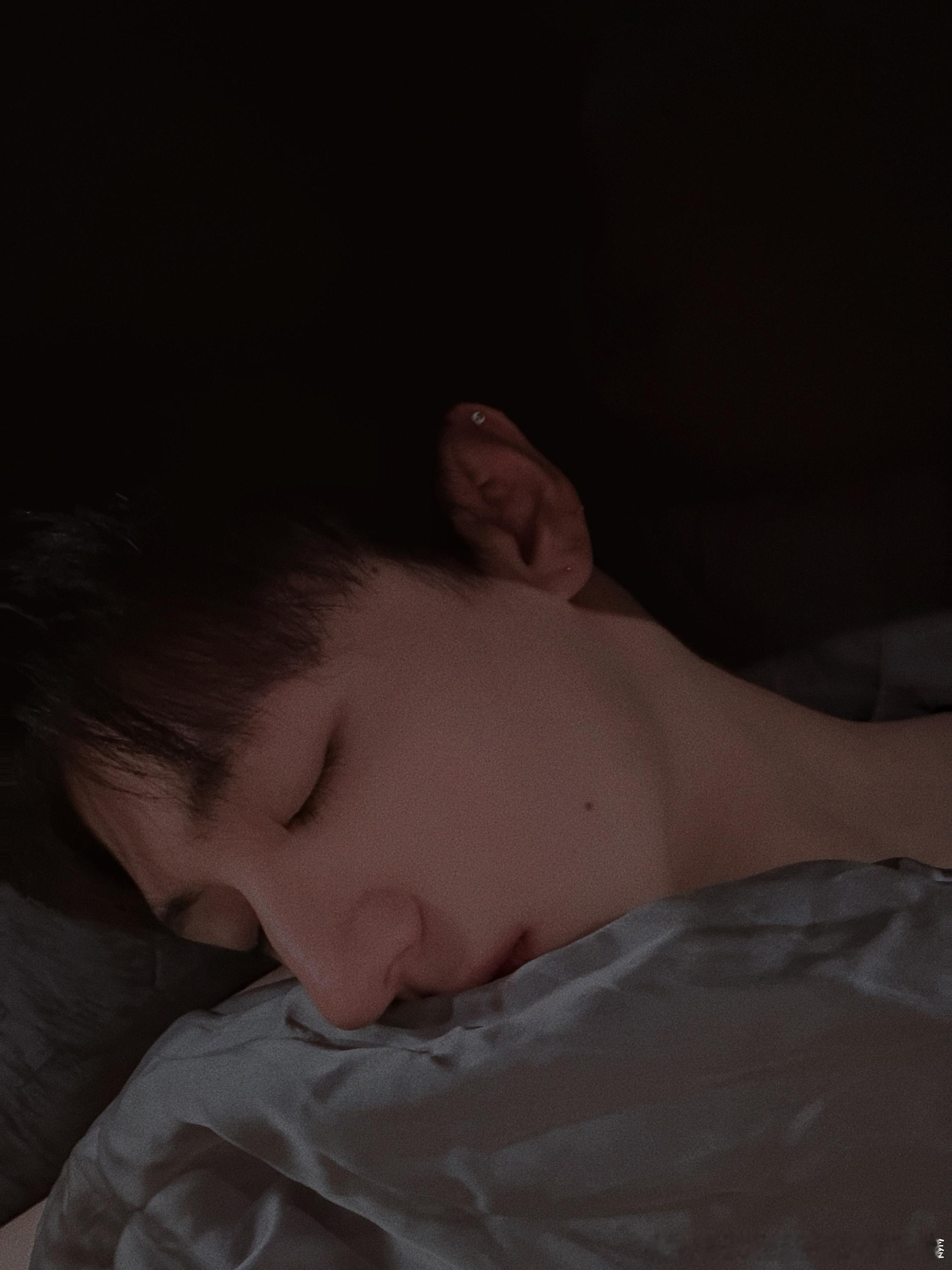 朱志鑫啥意思？ 