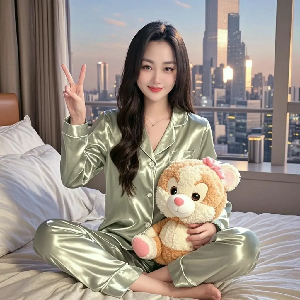 无可奈何的无能无力的年纪
