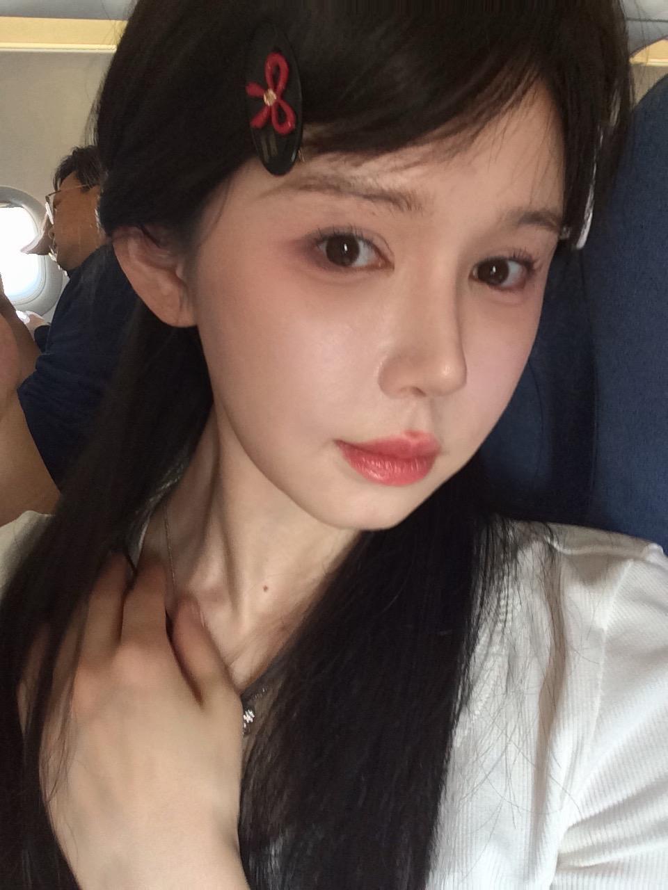 生活碎片记录 古早感拍照