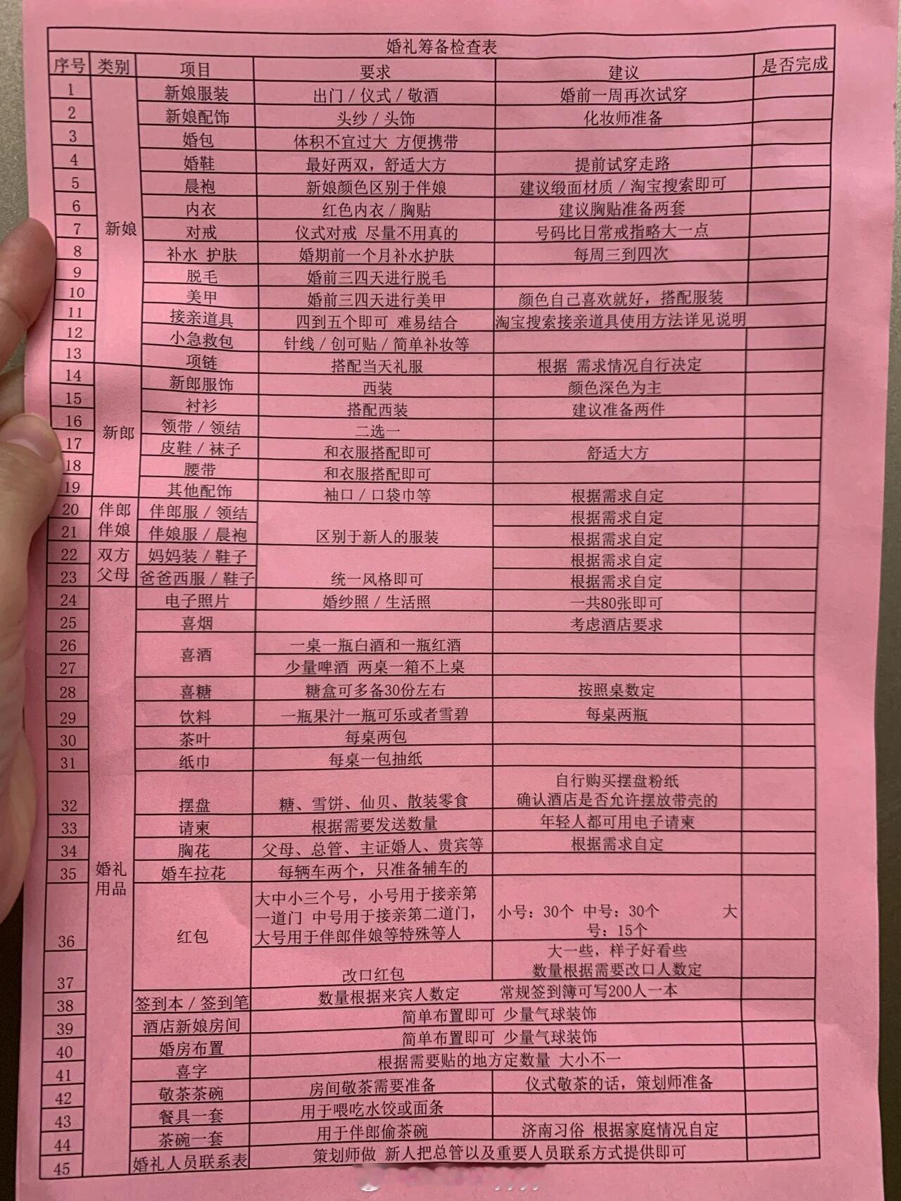 长期主义备婚人belike 