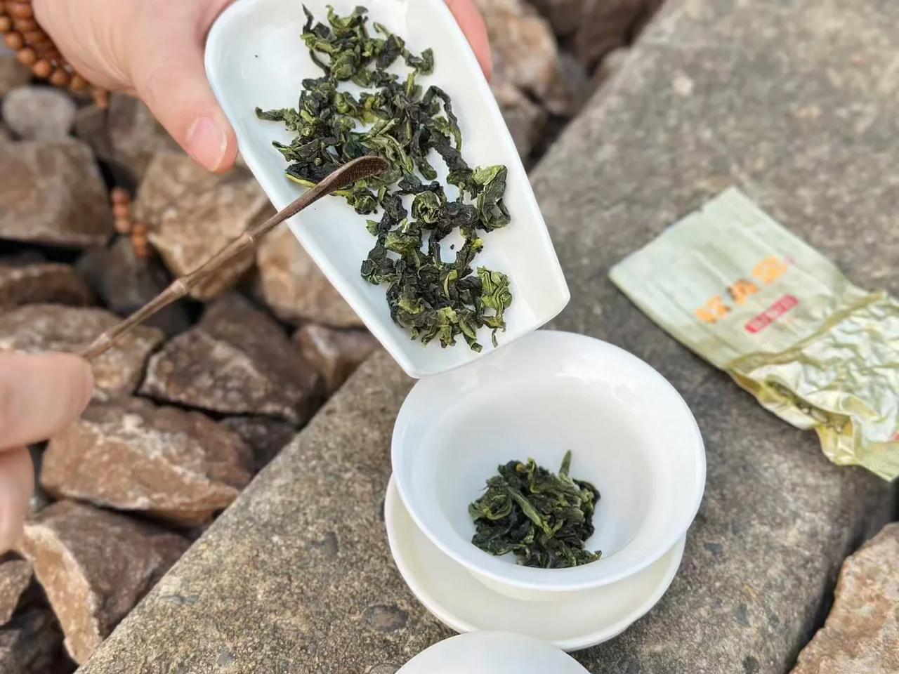 🍃秋天很美呀，闻过桂花香，喝过秋香，便懂了秋的温柔。