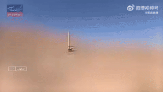 持续爆料！大朗爆出更多给美以刷的火箭礼物🎁这说明大朗反击空间还在！

而更注意