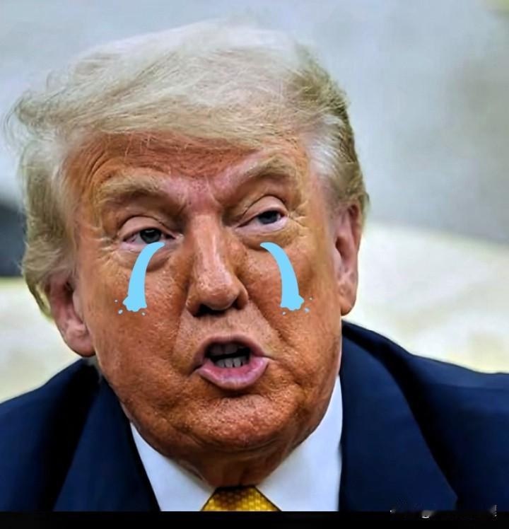 截止到今天，美国联邦当局停摆第19天，达拉斯、芝加哥、纽瓦克等地的大规模航班延误