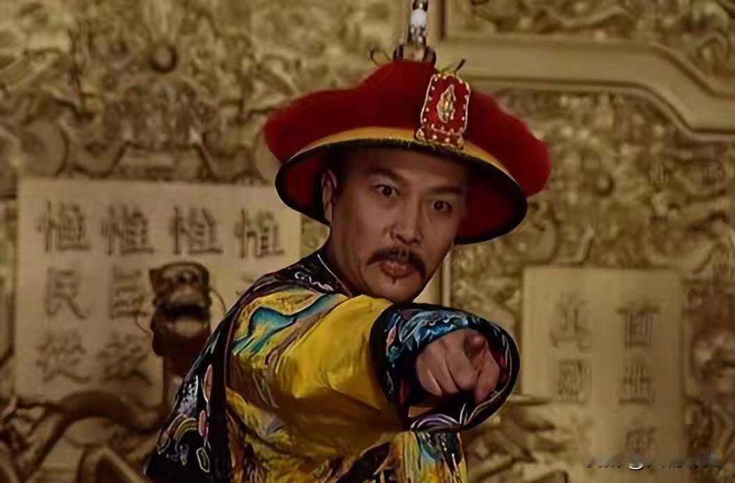 九爷胤禟：雍正最痛恨的皇弟，用3条锁链将他囚禁至死

胤禟身为康熙第九子，生母宜