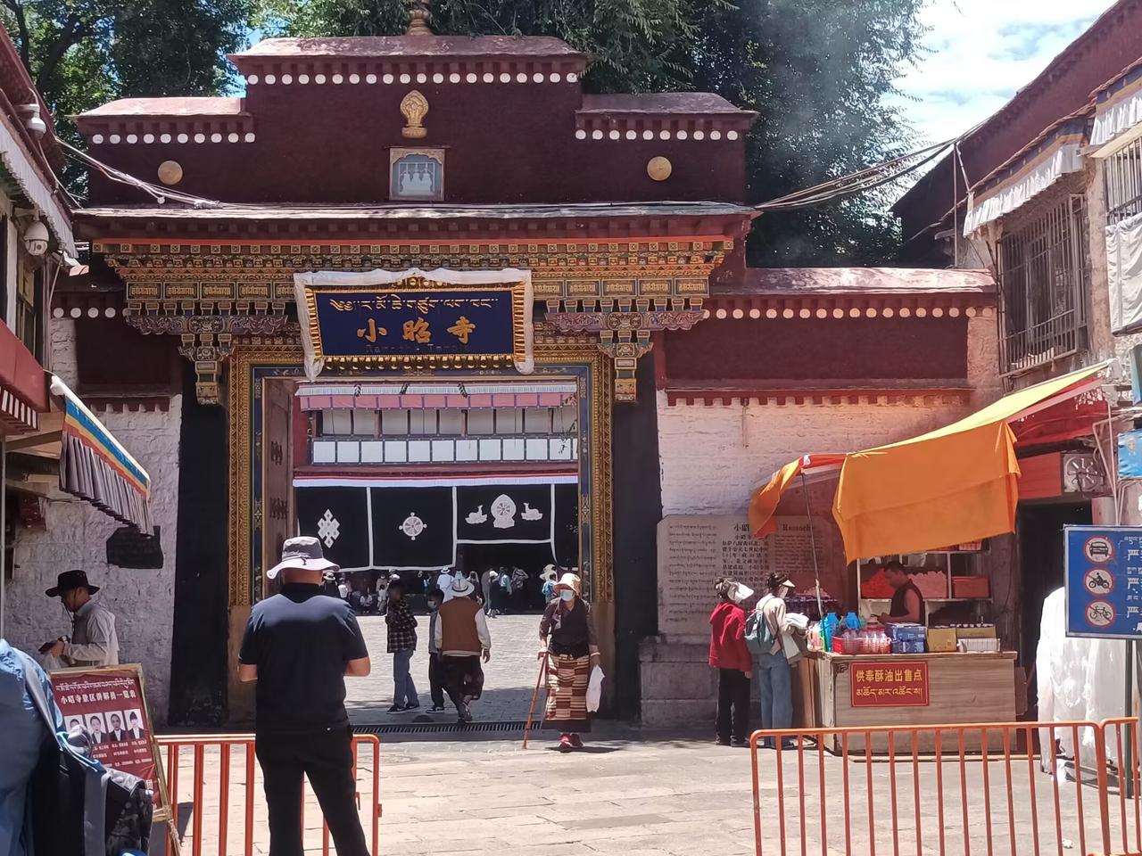 你会如何晒出春日格调？春日暖阳照心怀，唯愿恶人得惩，亲人安好，太平久长。🌸